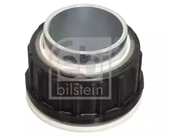 15081 FEBI BILSTEIN