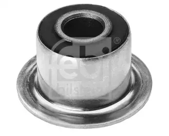 15082 FEBI BILSTEIN