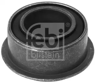 15084 FEBI BILSTEIN Подвеска, рычаг независимой подвески колеса