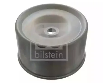 15113 FEBI BILSTEIN Кожух пневматической рессоры