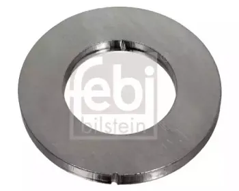 febibilstein-15121