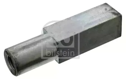 febibilstein-15123