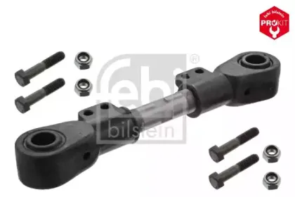 febibilstein-15126