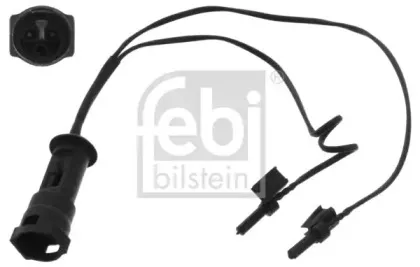 febibilstein-15134