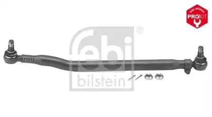 15135 FEBI BILSTEIN Продольная рулевая тяга