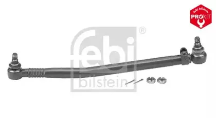 febibilstein-15136