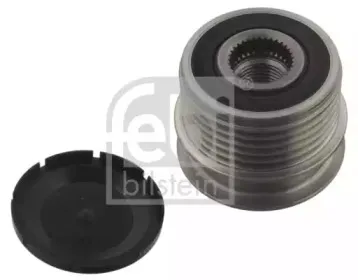15153 FEBI BILSTEIN Механизм свободного хода генератора