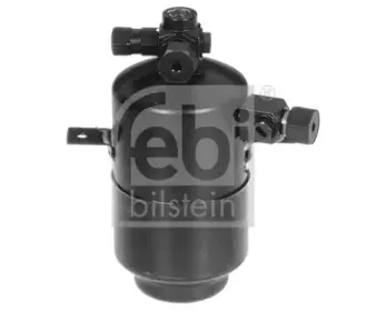 febibilstein-15166