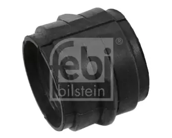 febibilstein-15167