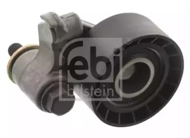 15175 FEBI BILSTEIN