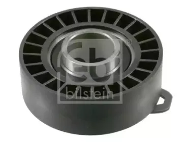 15176 FEBI BILSTEIN Натяжной ролик, ремень ГРМ