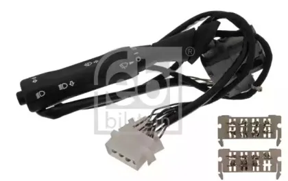 15180 FEBI BILSTEIN Выключатель, головной свет