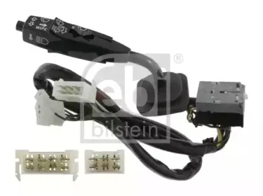 15181 FEBI BILSTEIN Выключатель, головной свет