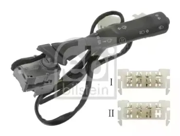 15182 FEBI BILSTEIN Выключатель, головной свет