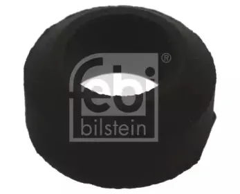 15188 FEBI BILSTEIN Прокладка, болт крышка головки цилиндра