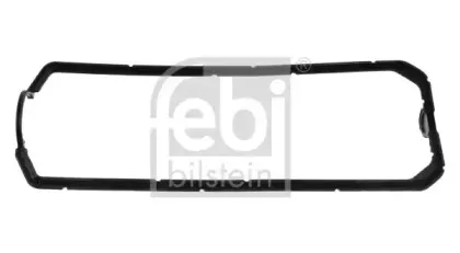 15196 FEBI BILSTEIN