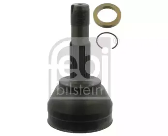 febibilstein-15199