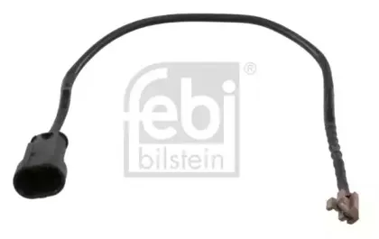 febibilstein-15218