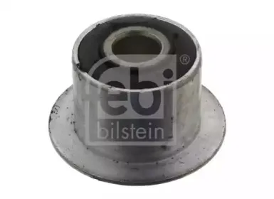 15221 FEBI BILSTEIN