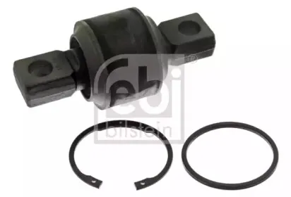 15231 FEBI BILSTEIN