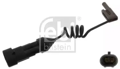 febibilstein-15236