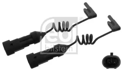 15237 FEBI BILSTEIN