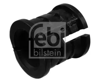 15243 FEBI BILSTEIN Опора, стабилизатор