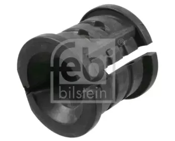 15244 FEBI BILSTEIN Опора, стабилизатор