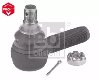 15247 FEBI BILSTEIN