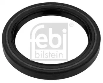15263 FEBI BILSTEIN Уплотняющее кольцо вала, фланец ступенчатой коробки передач