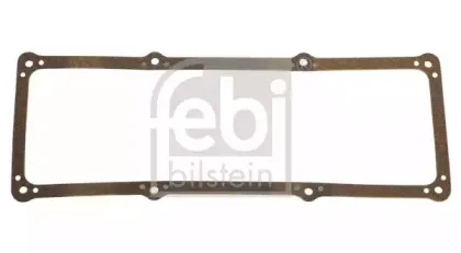 15286 FEBI BILSTEIN