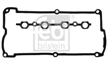 febibilstein-15288