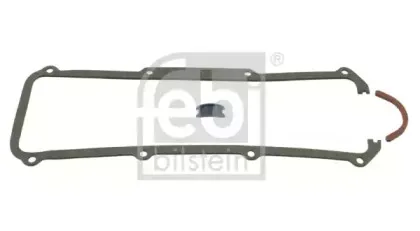 15290 FEBI BILSTEIN