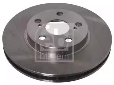 15295 FEBI BILSTEIN