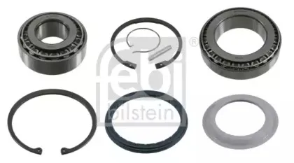 15332 FEBI BILSTEIN