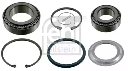15334 FEBI BILSTEIN