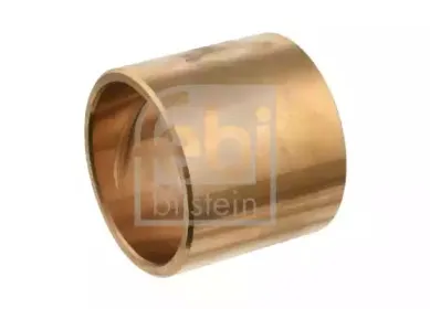 febibilstein-15336