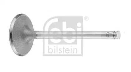 15359 FEBI BILSTEIN Впускной клапан