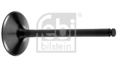 15368 FEBI BILSTEIN Впускной клапан