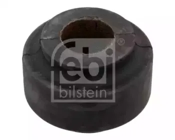 15381 FEBI BILSTEIN