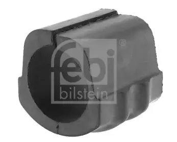 15382 FEBI BILSTEIN