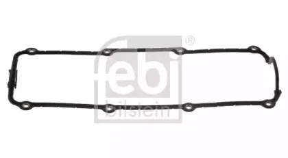 15388 FEBI BILSTEIN
