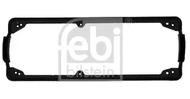 15394 FEBI BILSTEIN