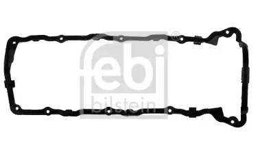 15396 FEBI BILSTEIN Прокладка, крышка головки цилиндра