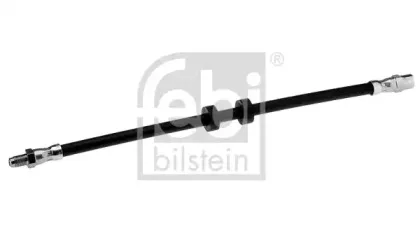 15397 FEBI BILSTEIN