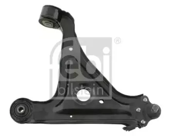 15400 FEBI BILSTEIN