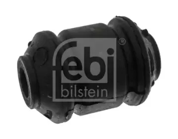 15401 FEBI BILSTEIN
