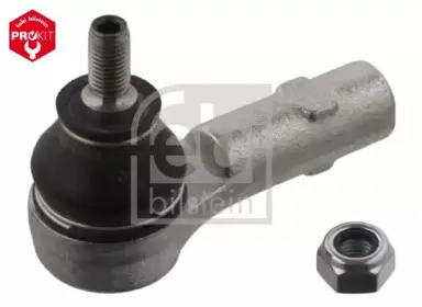 15402 FEBI BILSTEIN Наконечник поперечной рулевой тяги
