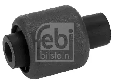 febibilstein-15408