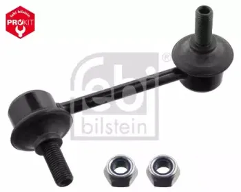 15412 FEBI BILSTEIN